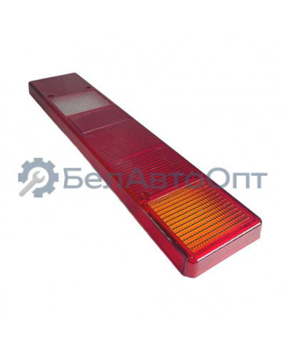 рассеиватель фон зад газ-3302 171.3716/112.02.16.02