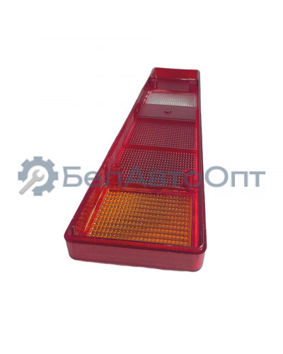 рассеиватель фон зад газ-3302 171.3716/112.02.16.02