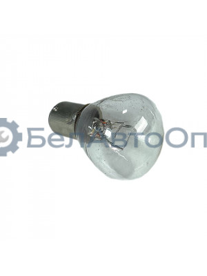 Автолампа А12-45-40 трактор с/обслуживание