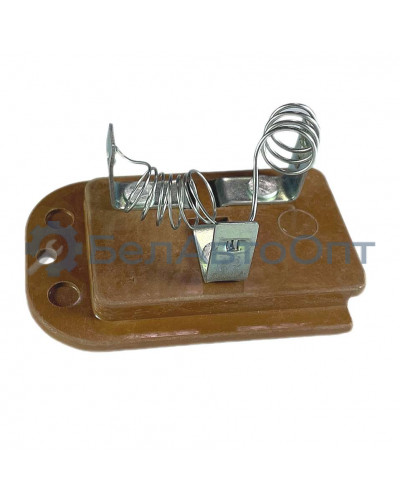 сопротивление 17.3729 доб мотора отопит ваз-2108 3302