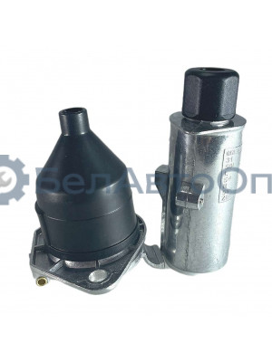 вилка розет пс-326 компл