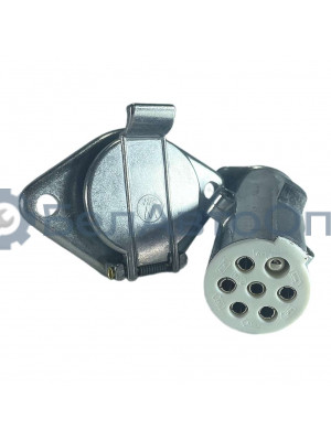 вилка розет пс-326 компл