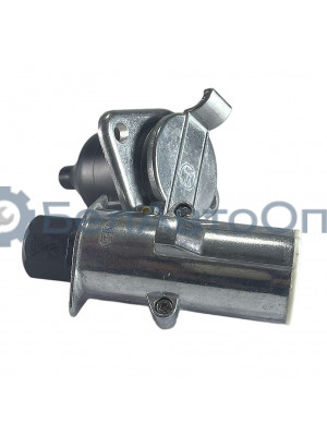 вилка розет пс-326 компл