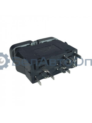 выключатель габаритных фонарей 882.3709 ваз-2114 2115