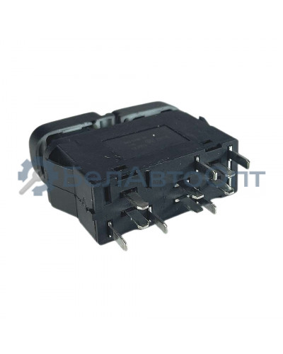 выключатель габаритных фонарей 882.3709 ваз-2114 2115