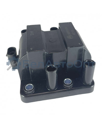 катушка 48.3705 газ-3302 умз-4216 евро