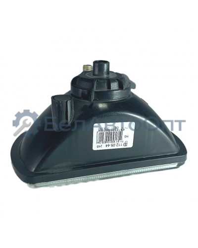 фара прожектор поворот 112.05.44