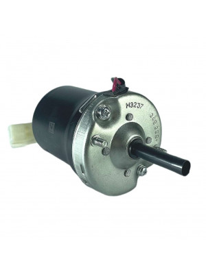 электродвиг отопителя  мэ-237 24в\ки