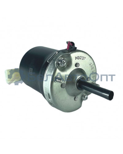 Электродвигатель отопителя МЭ-237 24В