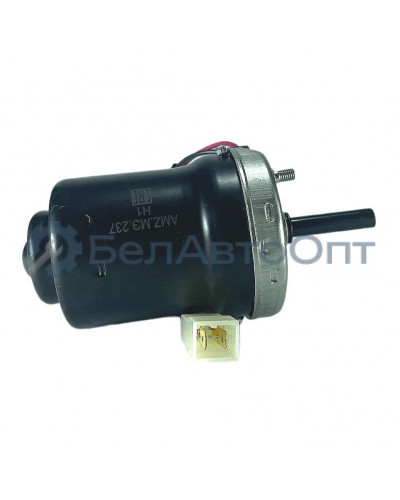 Электродвигатель отопителя МЭ-237 24В
