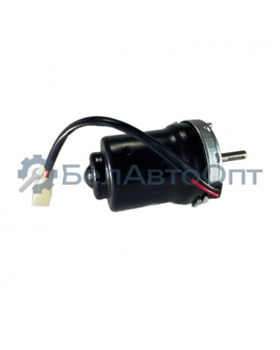 Электродвигатель отопителя МЭ-236