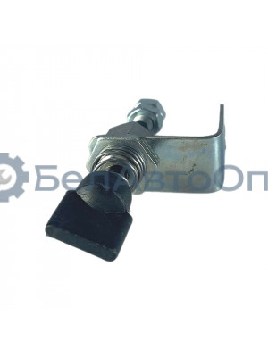 выключатель массы ручн поворот ручка мал