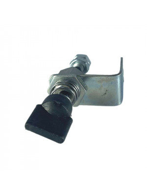 выключатель массы ручн поворот ручка мал