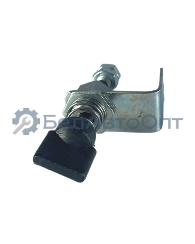 выключатель массы ручн поворот ручка мал