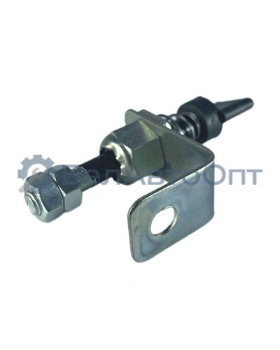 выключатель массы ручн поворот ручка мал