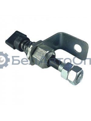 выключатель массы ручн поворот ручка мал