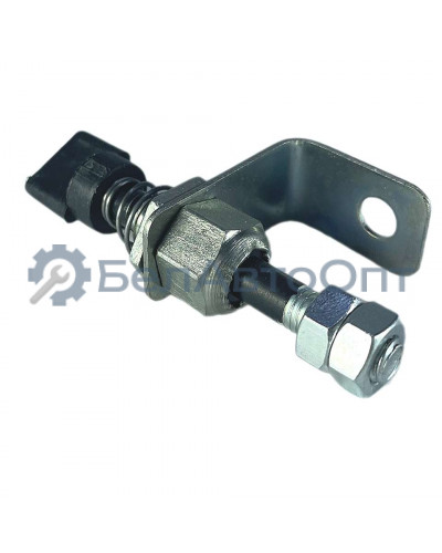 выключатель массы ручн поворот ручка мал