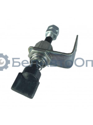 выключатель массы ручн поворот ручка мал