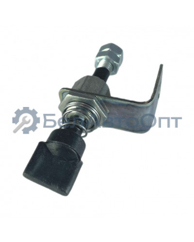 выключатель массы ручн поворот ручка мал