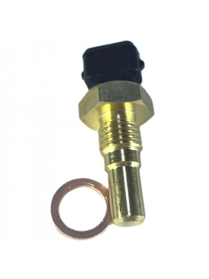 датчик темпер охл жидк 421.3828 г-3302 2217 д-405 уаз д-4216