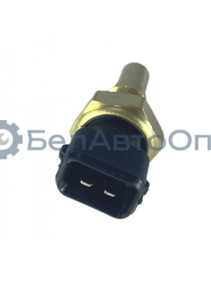датчик темпер охл жидк 421.3828 г-3302 2217 д-405 уаз д-4216
