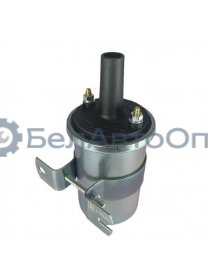 катушка б 116 газ-24 уаз газ-3307 фенокс