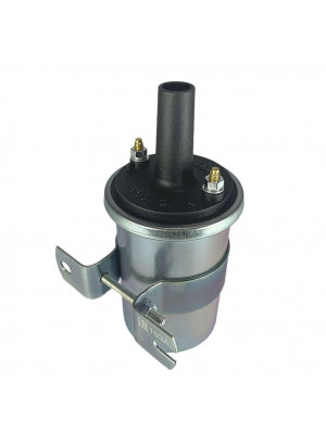 катушка б 116 газ-24 уаз газ-3307 фенокс