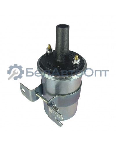 катушка б 116 газ-24 уаз газ-3307 фенокс