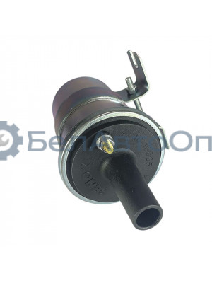 катушка б 116 газ-24 уаз газ-3307 фенокс