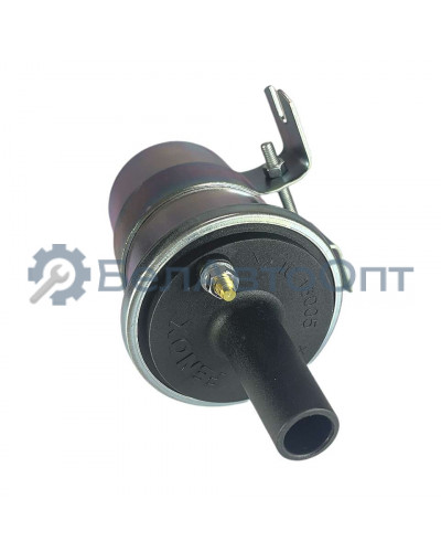 катушка б 116 газ-24 уаз газ-3307 фенокс