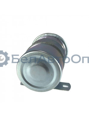 катушка б 116 газ-24 уаз газ-3307 фенокс