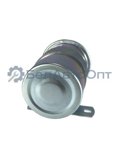 катушка б 116 газ-24 уаз газ-3307 фенокс