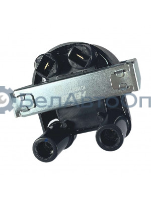 катушка змз-4063705 сух фенокс