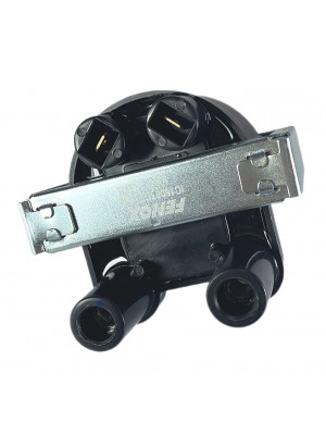 катушка змз-4063705 сух фенокс