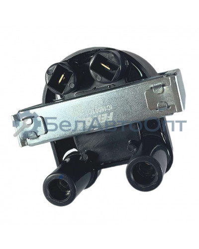 катушка змз-4063705 сух фенокс