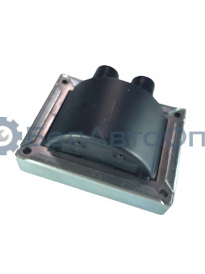 катушка змз-4063705 сух фенокс