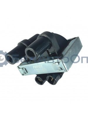 катушка змз-4063705 сух фенокс