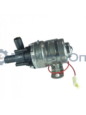 электродвиг отопит зил паз 321.3780-10 24в жидкост фенокс