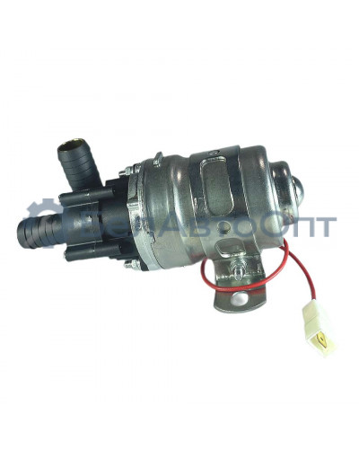 электродвиг отопит зил паз 321.3780-10 24в жидкост фенокс