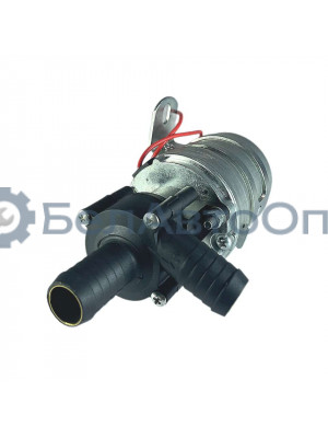 электродвиг отопит зил паз 321.3780-10 24в жидкост фенокс