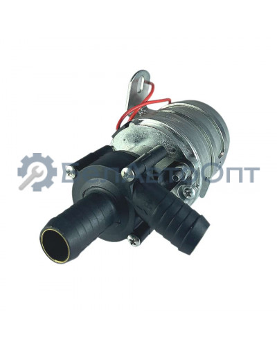 электродвиг отопит зил паз 321.3780-10 24в жидкост фенокс