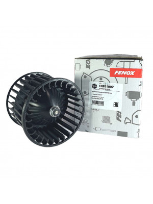 электродвиг отопителя  45.3730  2108 м-2126 уаз-3160 фенокс