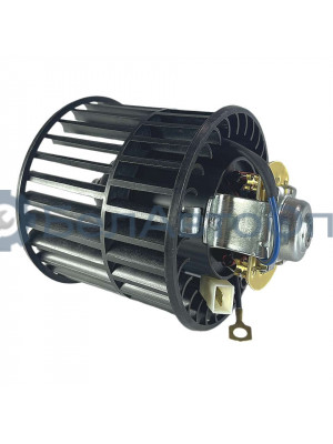 электродвиг отопителя  45.3730  2108 м-2126 уаз-3160 фенокс