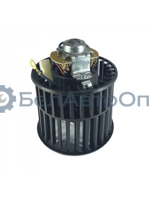 электродвиг отопителя  45.3730  2108 м-2126 уаз-3160 фенокс