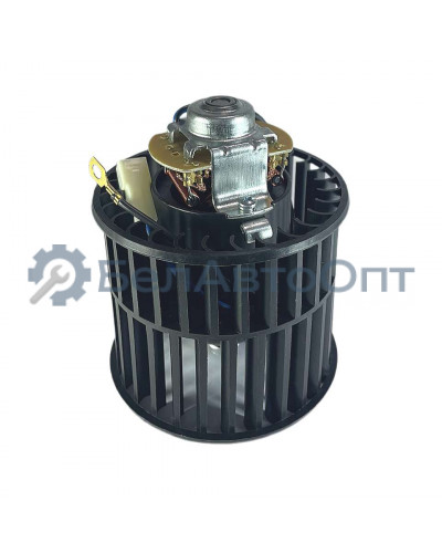 электродвиг отопителя  45.3730  2108 м-2126 уаз-3160 фенокс