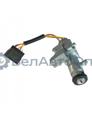 выключатель зажиг 29.3704 газ-31105 3111