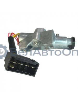 выключатель зажиг 29.3704 газ-31105 3111