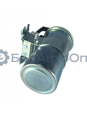 катушка б 115 уаз газ-24 м-2141 фенокс