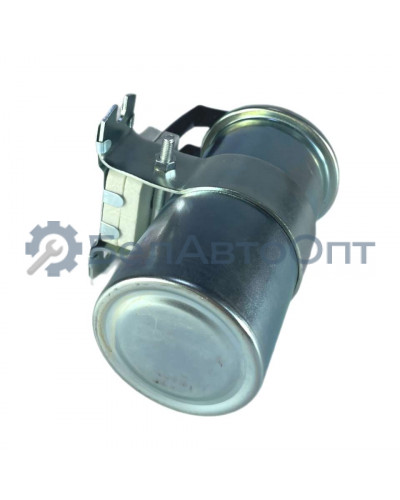 катушка б 115 уаз газ-24 м-2141 фенокс