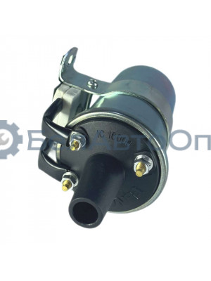 катушка б 115 уаз газ-24 м-2141 фенокс